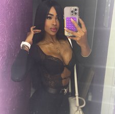 missbritanny
