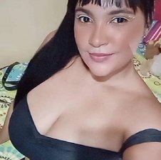 LesliBoobs