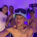 LatinsBoys69