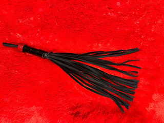 BONDAGE