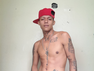 MAEL 2