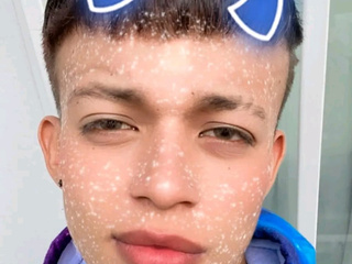 MAEL 4