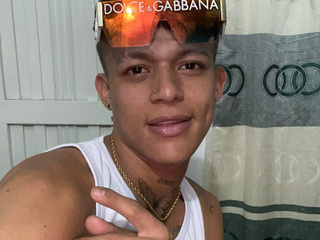 MAEL 5