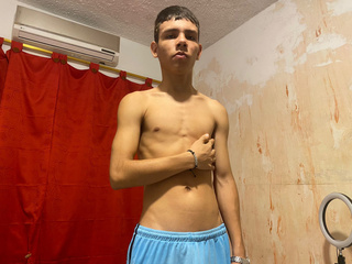 LIAM