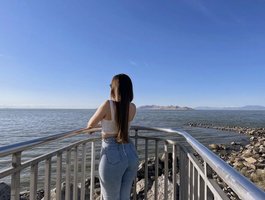 LolawithyouLive Webcam