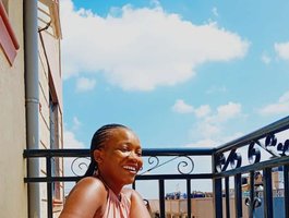 Tess-Sugar14 profile