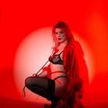 IrenePearcy