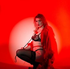 IrenePearcy