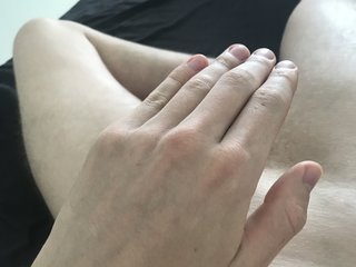 I Am A Blonde And I Live In California! 25 Is My Age
