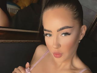 sexy and naughty