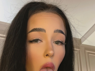 sugar
