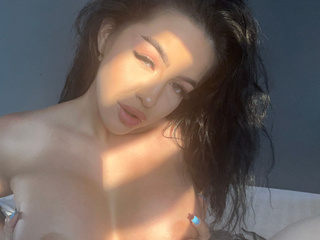 free the boobies