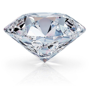 Diamonds