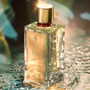 Perfume TILIA