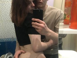 Hungryrabbit1Live Webcam