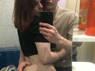 We Are 24, We Are Redhead 2