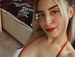 AlisaCamerron