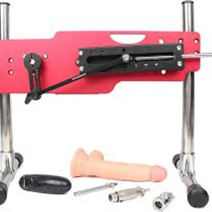 toys for fun