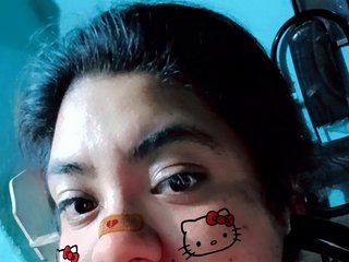 A14rz1