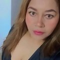 KaillyPariss
