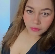 KaillyPariss