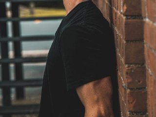 LIfitness0708