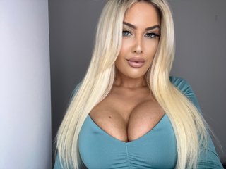 BlancheSummer