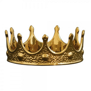 Queen of queens