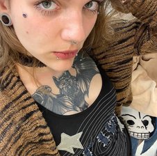 RubiJane