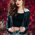 Abril-Teen
