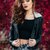 Abril-Teen