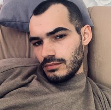 Markus23-1