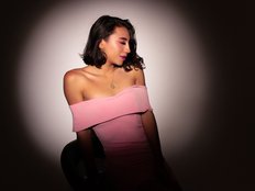 VALERIAQUEENTSs Avatar