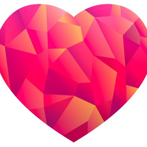 GIVEME YOUR HEART
