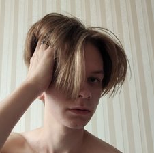 TommyBF