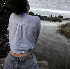 Juliya2405