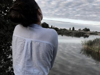 My Age Is 24 Yrs Old And I Am A Brunette! My Name Is Juliya2405