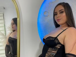 Sindyy-cute profile