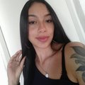 Dakota-lee