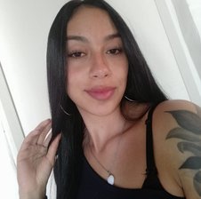 Dakota-lee