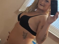 lisalovely6981 avatarja