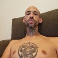 huguinh039
