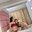 SAM-AND-LISA-