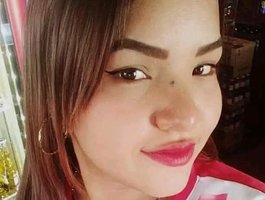 nathalia-sans profile