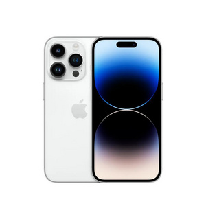 Telefono