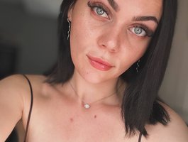 EveSutton profile