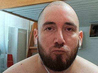 My BongaCams Name Is Bossdude And I Am A Brunette