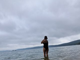 A Live Cam Pleasing Sweet Thing Is What I Am And People Call Me Katuxa