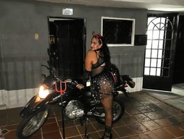 NikolKidman live cam model at BongaCams