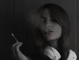 AriaGellerLive Webcam